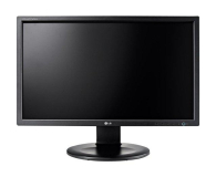 LG E2722PY-BN - 1398199 - zdjęcie 1